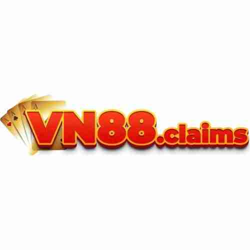 Vn88 Claims Profile Picture