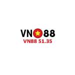 VN88 5135 Profile Picture