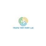 Trung Tâm Nhân Lực Profile Picture