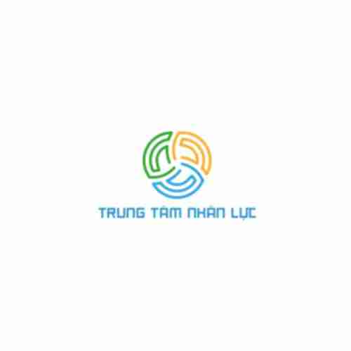 Trung Tâm Nhân Lực Profile Picture