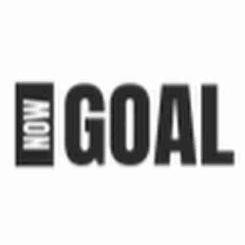 Nowgoal Profile Picture