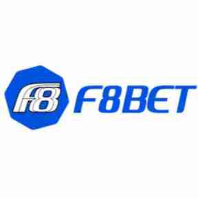 F8bet Profile Picture