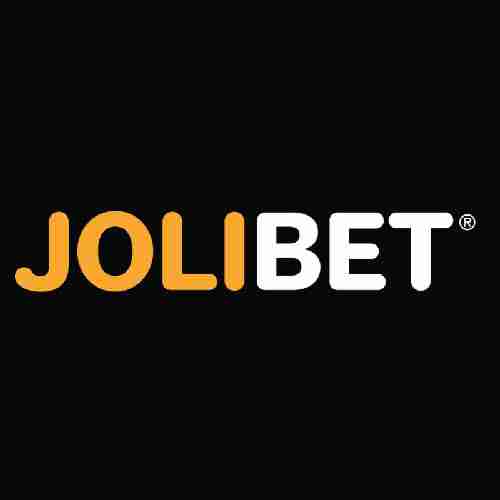 Jolibet dev Profile Picture