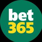 bet365 com vc Profile Picture