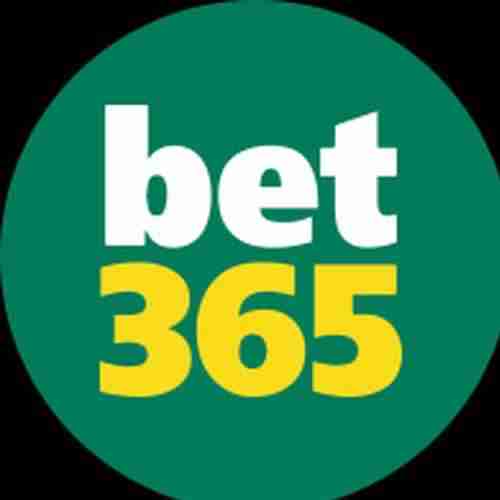 bet365 com vc Profile Picture