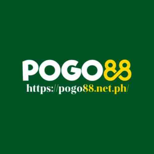 Pogo88 net ph Profile Picture