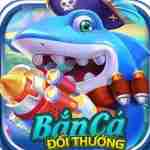 BANCA ORG Profile Picture