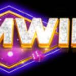 gemwinrun Profile Picture