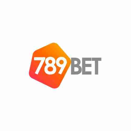 789betcom pro Profile Picture