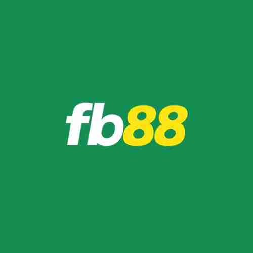 fb88on net Profile Picture