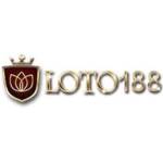 loto188 blue Profile Picture