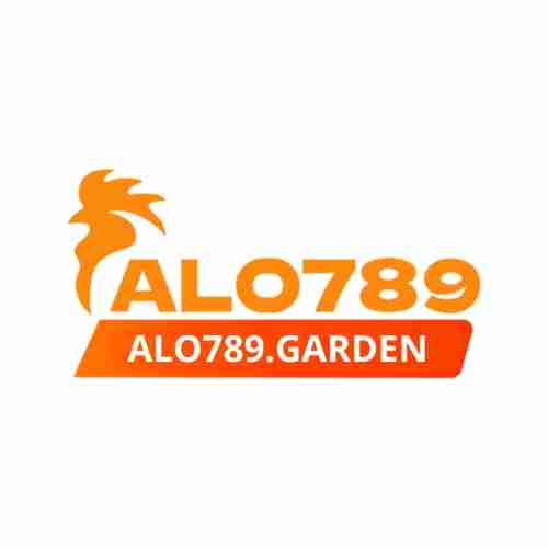 Alo789 Farm Profile Picture