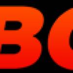 abc8 company Profile Picture