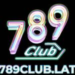 Tận hưởng thế giới game bài Las Vegas tuyệt vời tại 789Club Profile Picture