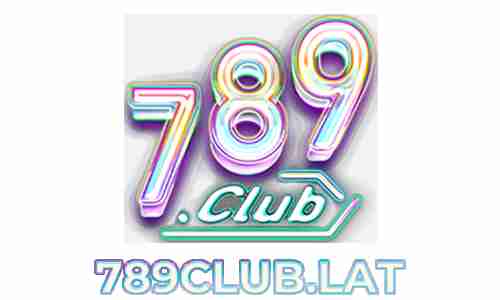 Tận hưởng thế giới game bài Las Vegas tuyệt vời tại 789Club Profile Picture