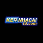 Kèo Nhà Cái Profile Picture