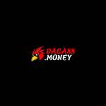 Đá gà 88 money Profile Picture