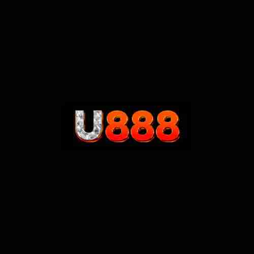 U888 Profile Picture