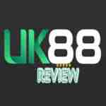 uk88review profile picture