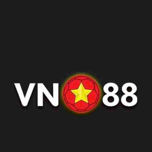 VN 88 Profile Picture