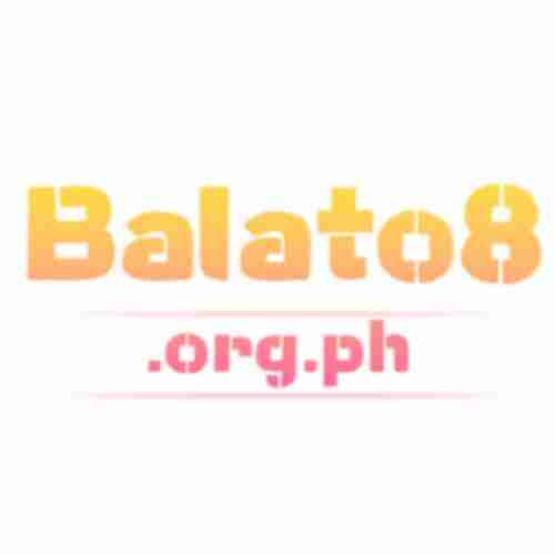 Balato Trusted Online Casino Profile Picture