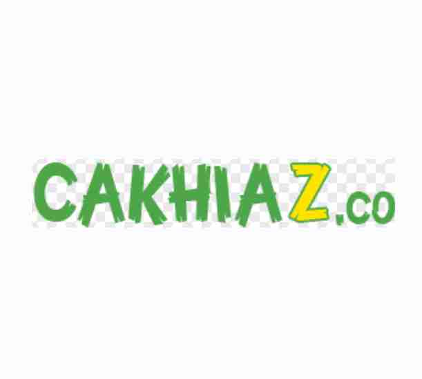 Cakhia TV Trực Tiếp Bóng Đá Profile Picture