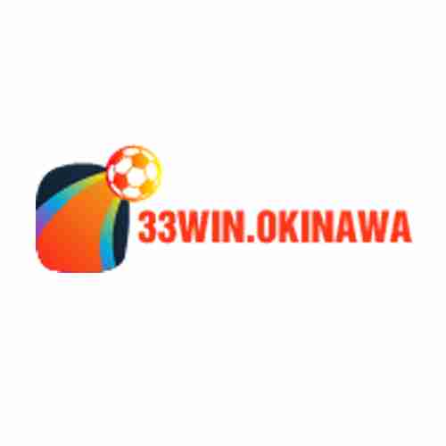 33win okinawa Profile Picture