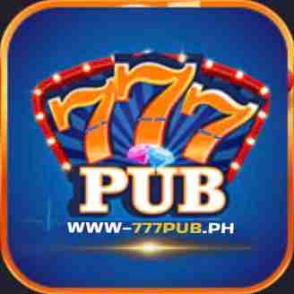 777PUB PHILIPPINES Profile Picture