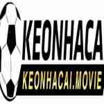 Keonhacai movie Profile Picture