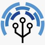 pynet labs Profile Picture