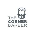 The Corner Barber profile picture