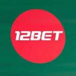 12Bet Com De Profile Picture