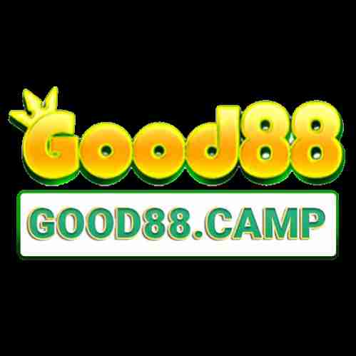 good88 camp Profile Picture