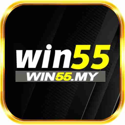 Win55 Profile Picture