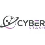 cyber stash Profile Picture