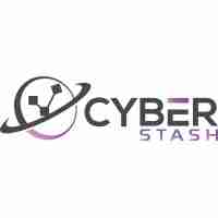 cyber stash Profile Picture