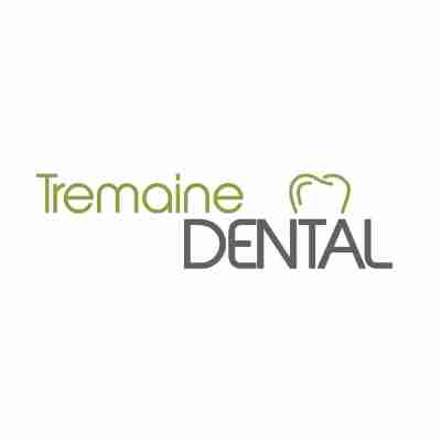 Tremaine Dental Profile Picture