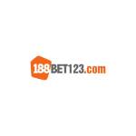 188bet123 com Profile Picture