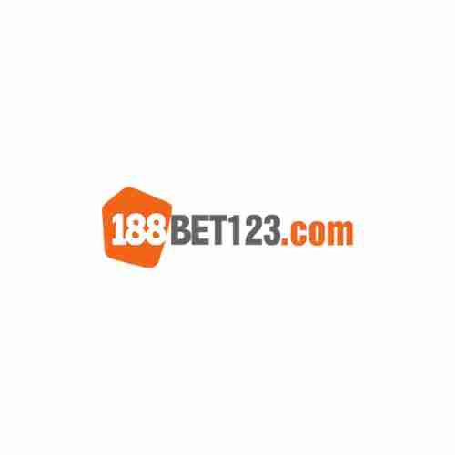 188bet123 com Profile Picture