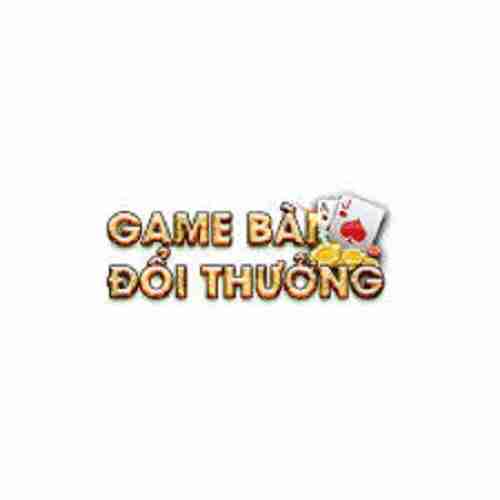 Game Bài Đổi Thưởng Profile Picture