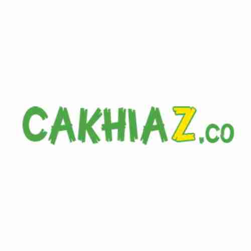 Cakhia TV Trực Tiếp Bóng Đá Profile Picture