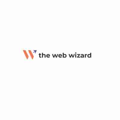 The Web Wizard Profile Picture