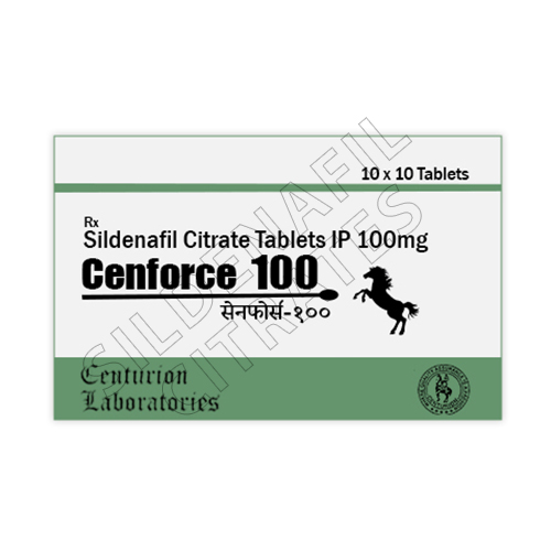 Cenforce 100 | Blue Pills | (20% Off + Free Shipping) | Sildenafilcitrates