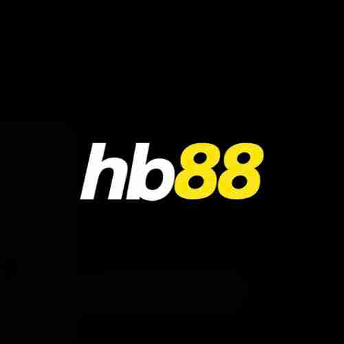 HB 88 Profile Picture