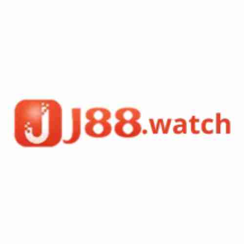 J88 watch Profile Picture