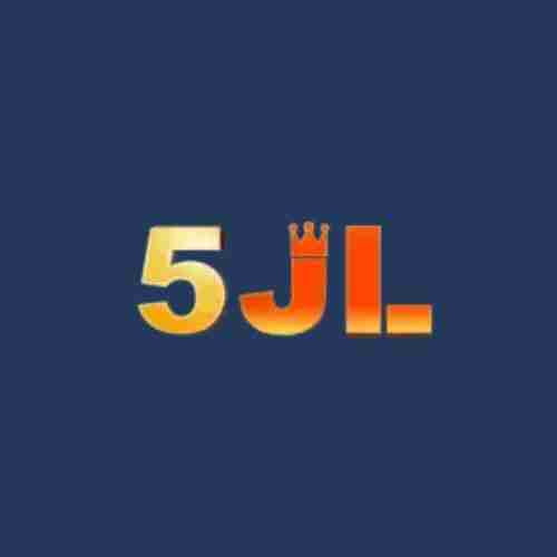 5jl org ph Profile Picture