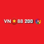 VN88 200 Profile Picture