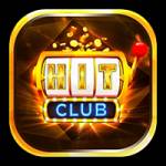 hitclub doctor Profile Picture