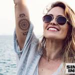 Simply Inked Profile Picture