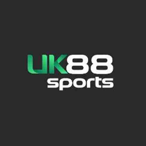 Uk 88 Profile Picture